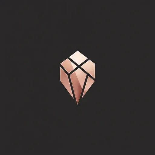 QuantumAI